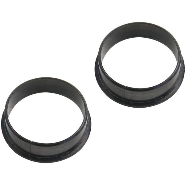Бушинг Cet CET361005 для Kyocera ECOSYS P3045dn/P3050dn/P3060dn (упак.:2шт)