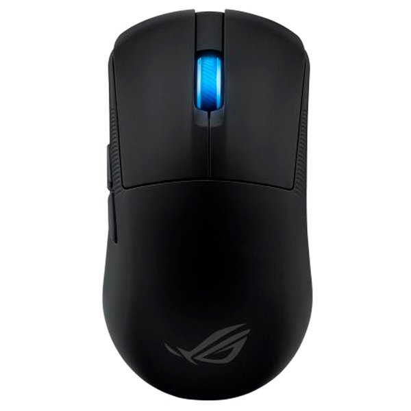 ASUS P716 ROG HARPE ACE MINI/BLK 90MP03Z0-BMUA00