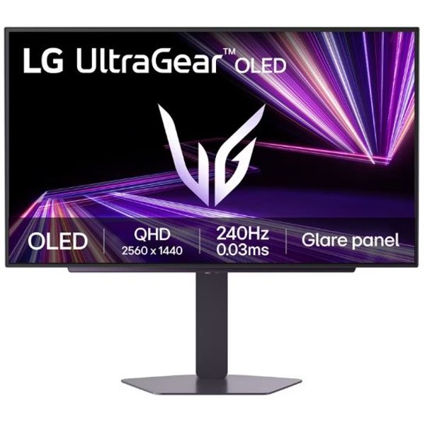 LG 27GX704A-B