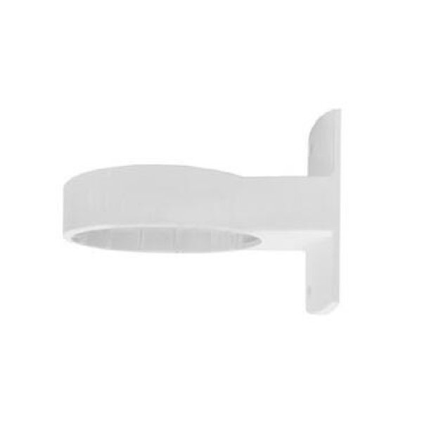 BEWARD HT-BDDV-WL-01