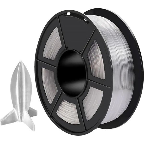NV-PRINT NV-3D-PA-NYLON