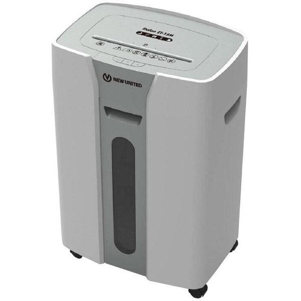 New United ETALON ET-15M