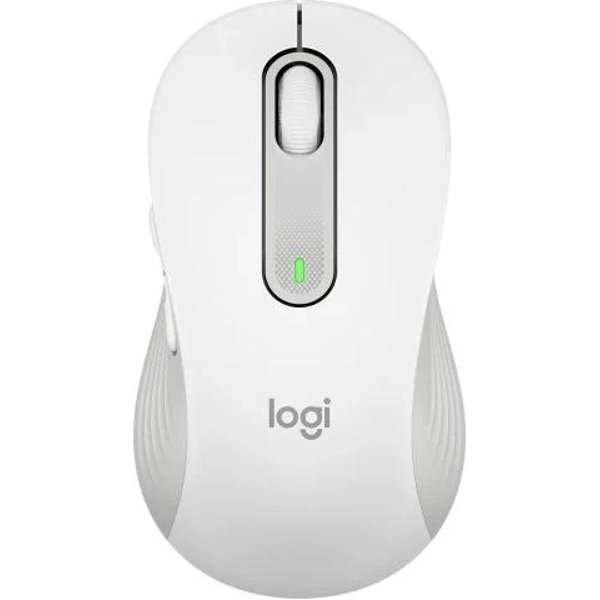 Logitech 910-006389