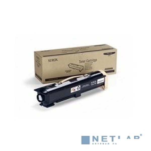 XEROX 106R01294 Тонер-картридж для Xerox Phaser 5550  (35 000 отпечат. ф.А4)