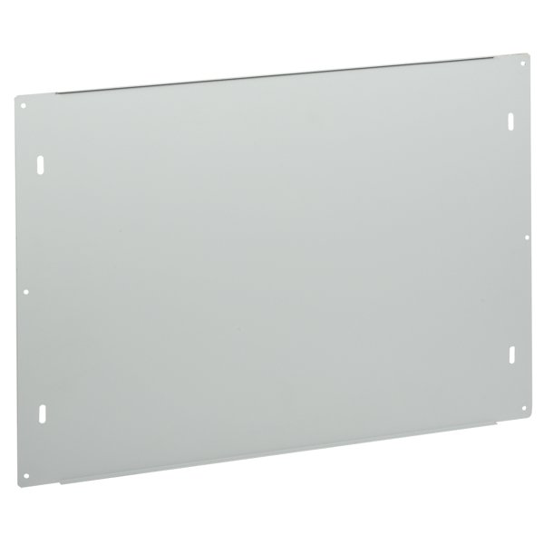 ITK LWE3-09U-600-MW