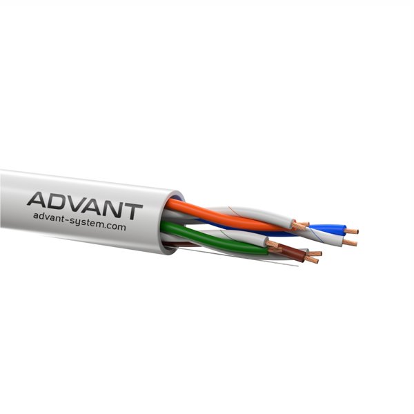 Advant ADV5e-U26MLG (1m)