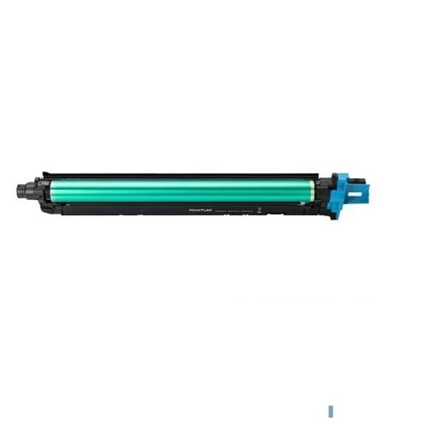 Pantum DO-910BK Барабан, CM9706DN, CM9106DN, M9706DN, M9106DN, 100 000стр