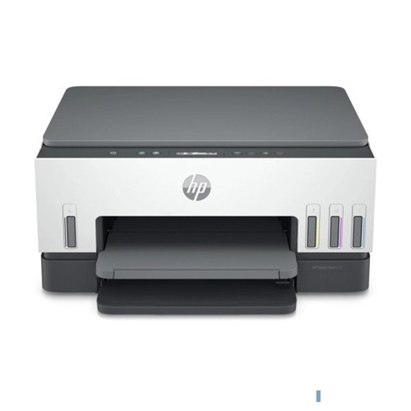 HP Smart Tank 670 AiO (6UU48A)