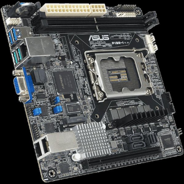 ASUS 90SB0CR0-M0UAY1
