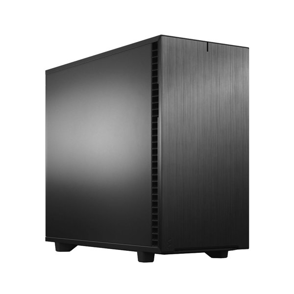 Корпус Design Define 7 Solid (FD-C-DEF7A-01)