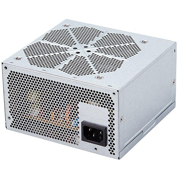 FSP GROUP 9PA400CC01 / 9PA400CB12