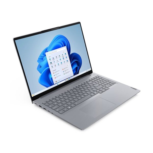 Lenovo ThinkBook 14 G8 IRL [21SG0040UE] 14" {WUXGA Core 5 210H/16Gb/512GB SSD/DOS}