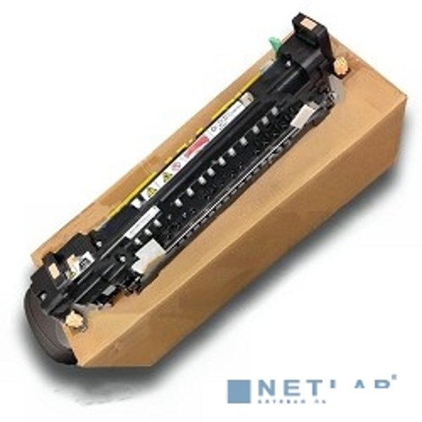 Xerox WC7556 Узел фьюзера 220 В 604K62230