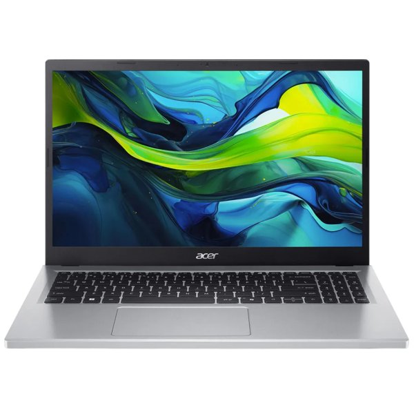 Acer Aspire Go 15 AG15-32P-39R2