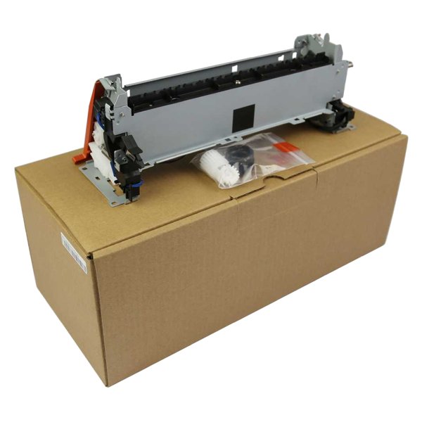 RM1-8809-000 Фьюзер в сборе, для HP LaserJet Pro 400 M401/M425 (CET), CET2729 (Япония)
