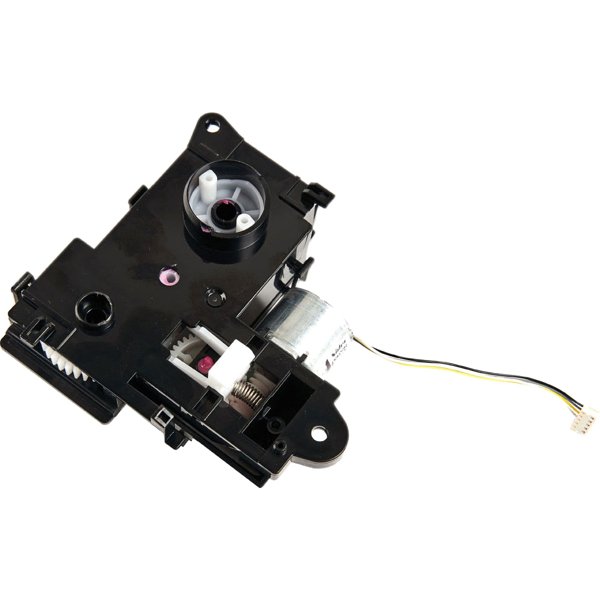 Canon FM1-B245-010000