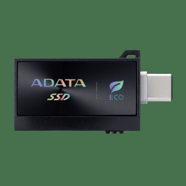 ADATA SC730-512G-CACTI