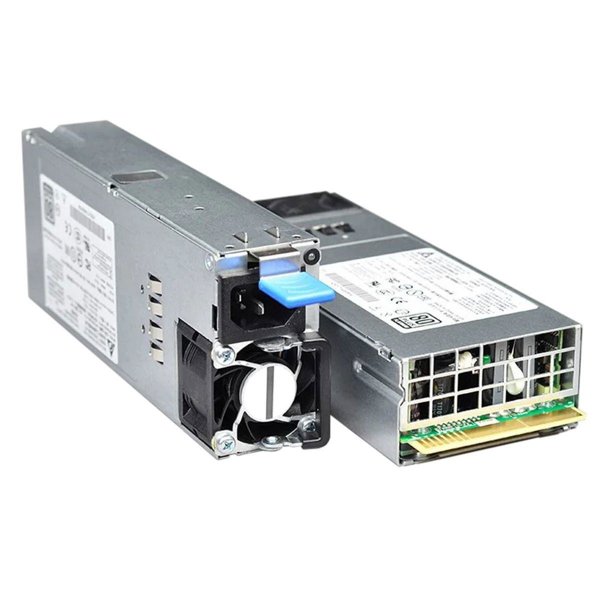 Gooxi GC1300PMP-AC
