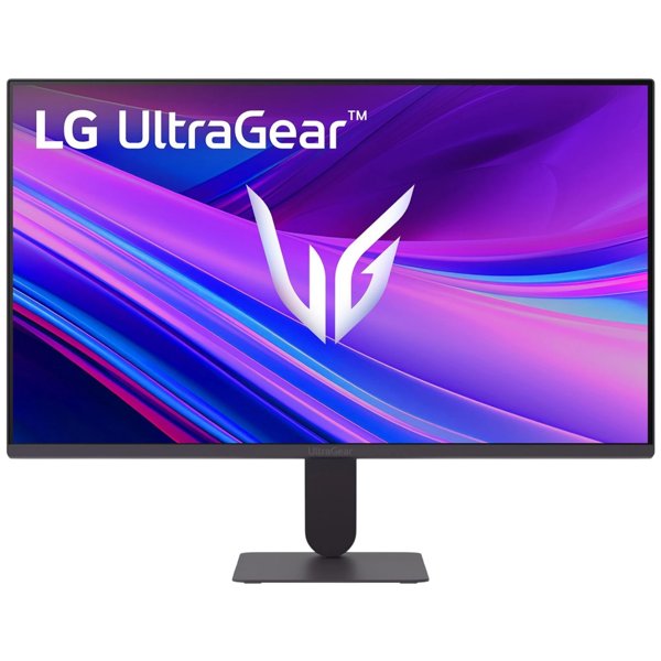 LG UltraGear 24G411A-B