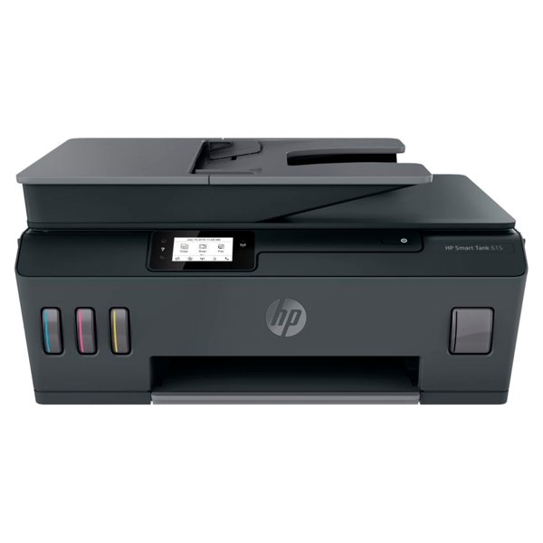 HP Inc. Y0F71A