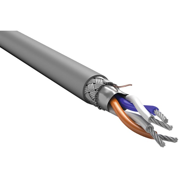 ITK RC3-RS485-02-SF-4101