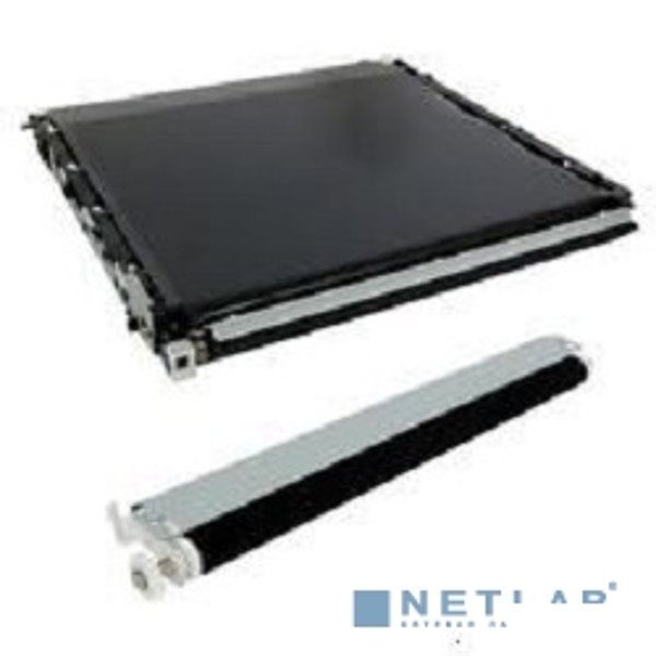Konica Minolta Image Transfer Belt Unit A797R73400