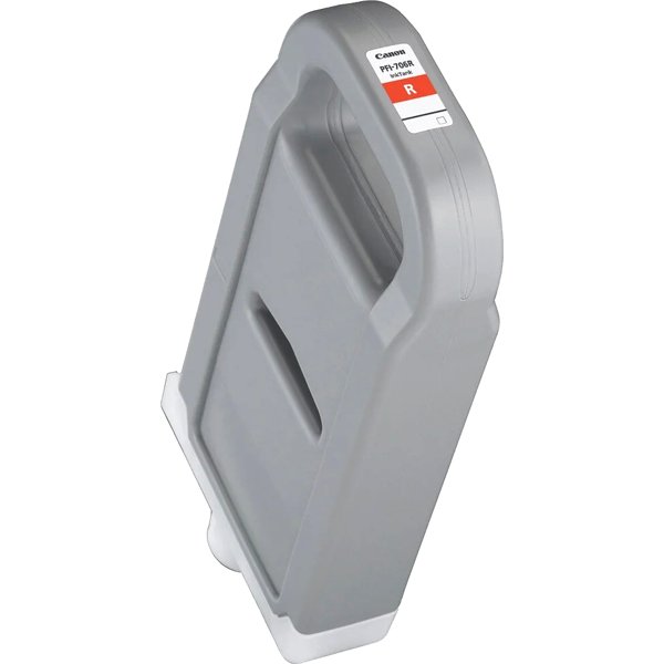 Canon PFI-706 (6687B001)