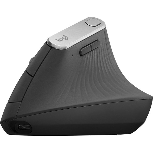 Logitech 910-005449