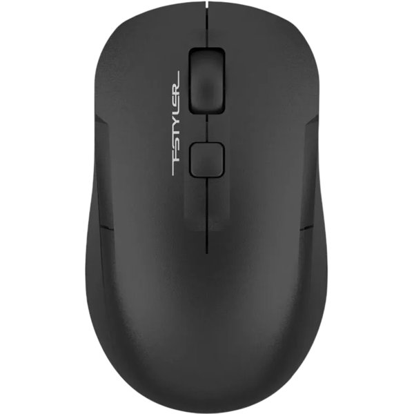 A4Tech FG16CS AIR2 BLACK
