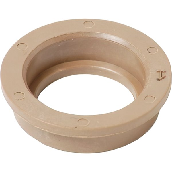 Canon FC5-7182-000
