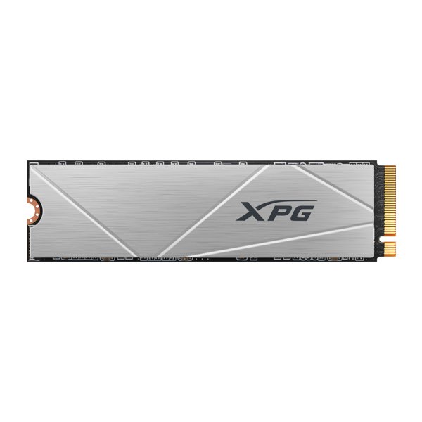 ADATA SSD GAMMIX S60 BLADE AGAMMIXS60-512G-CS
