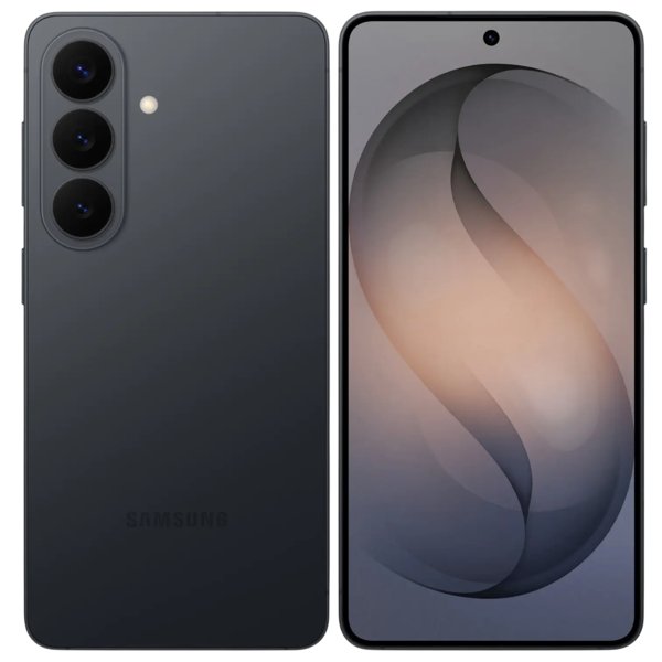 Samsung SM-S942BZKCCAU