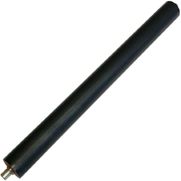 Прижимной вал NVP для HP M107/MFP M135/M137 SAMSUNG ML-2160/2165/SCX-3400/3405/SL-M2020/M2070 (LPR-SCX3401)(совместимый)