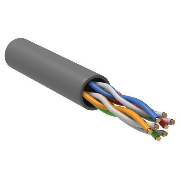 ITK BC1-C5E04-111-305-G
