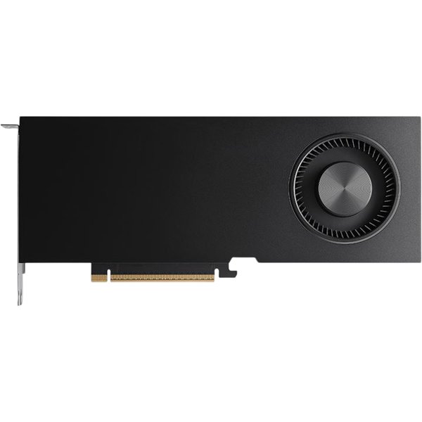 NVIDIA RTX PRO 5000 Blackwell 72 GB (900-5G153-2270-000)