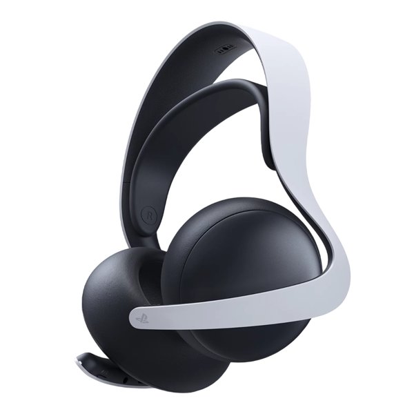 Sony Playstation PULSE Elite