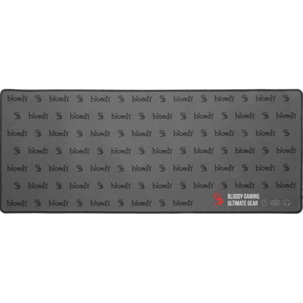 A4Tech BP-30L