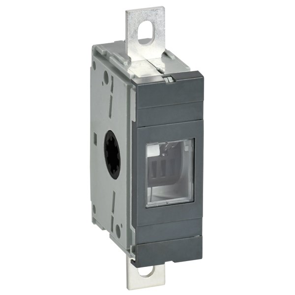 IEK KA-VR10D-SP-0315