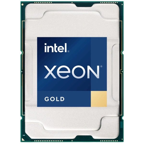 Intel PK8071305120301