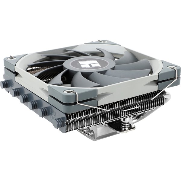 Thermalright AXP-120-X67