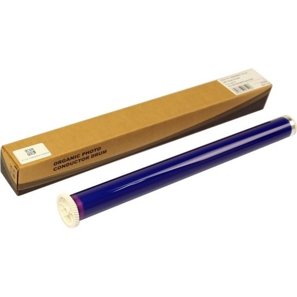 Барабан Cet CET3529N для Xerox Phaser 5500/5550 50000стр.