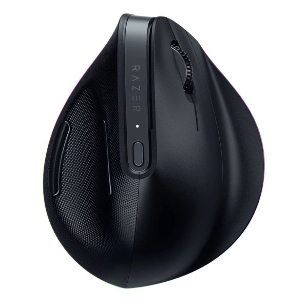 Razer RZ01-05250100-R3G1