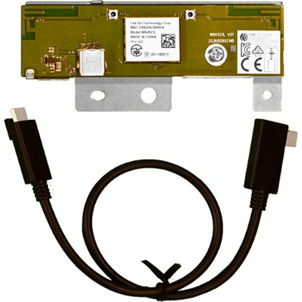 Katusha IT UK-221