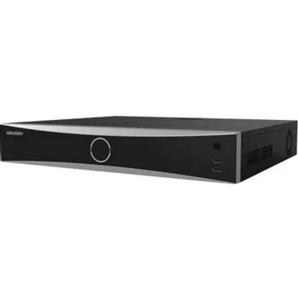 Видеорегистратор Hikvision DS-7716NXI-K4/16P
