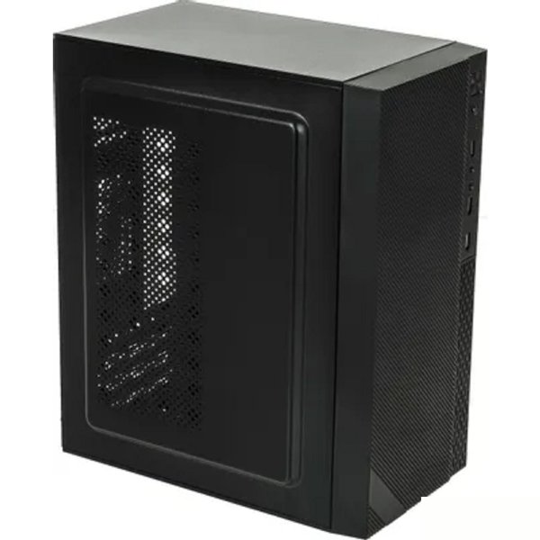 Корпус Accord ACC-263B
