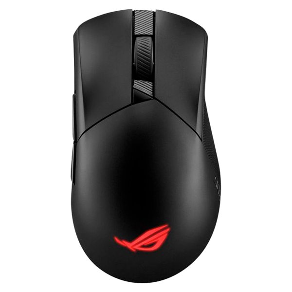 ASUS ROG Gladius III Wireless AimPoint 90MP02Y0-BMUA01