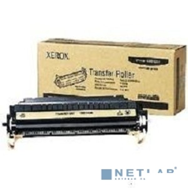 Узел 2-го переноса/заряда XEROX 7325/7335/7345