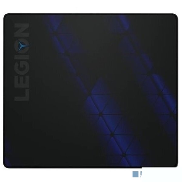 Коврик Lenovo Legion Gaming Control Mouse Pad L (GXH1C97870)