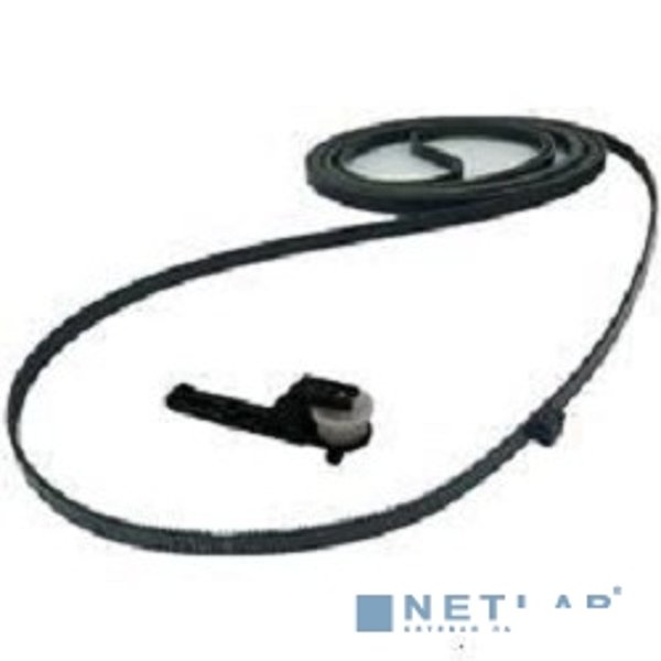 Ремень каретки HP DJ T520/T730/T830 36" (CQ893-67016/F9A30-67068)