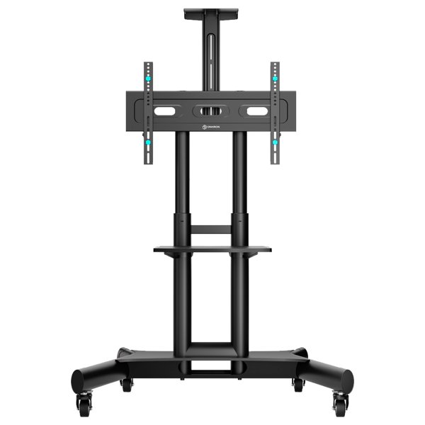 ONKRON TS1551